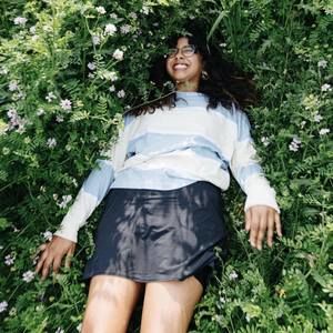 Meet your Posher, Ravena